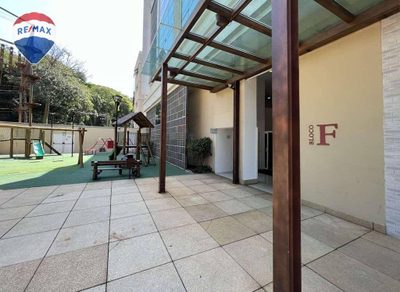 Sala-Conjunto, 41 m² - Foto 2