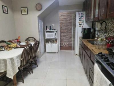 Casa, 2 quartos, 107 m² - Foto 4
