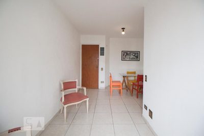 Apartamento, 1 quarto, 40 m² - Foto 3