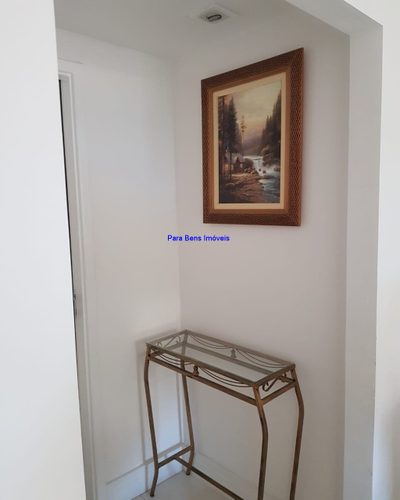 Apartamento, 2 quartos, 93 m² - Foto 5