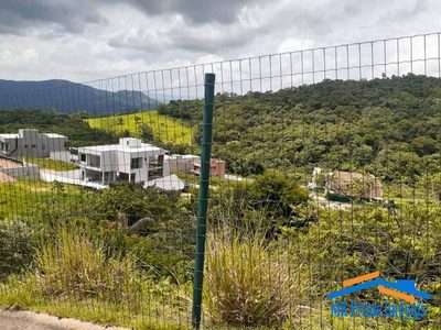Terreno, 521 m² - Foto 3