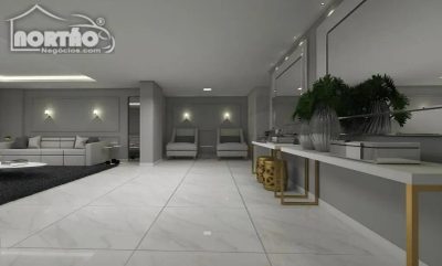 Casa, 3 quartos, 84 m² - Foto 4