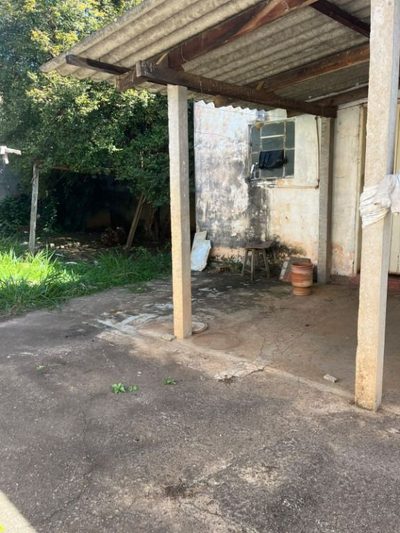Terreno, 300 m² - Foto 3