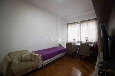 Apartamento, 2 quartos, 67 m² - Foto 1