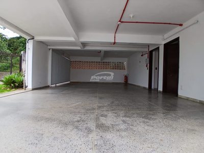 Casa, 5 quartos, 200 m² - Foto 2