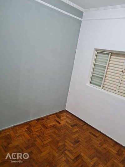 Casa, 4 quartos, 220 m² - Foto 3