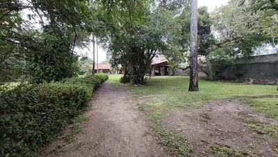 Terreno, 5000 m² - Foto 2