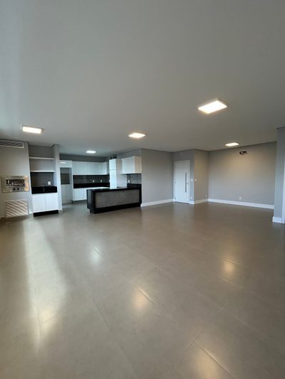 Apartamento, 3 quartos, 150 m² - Foto 3