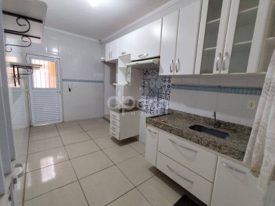 Casa, 2 quartos, 125 m² - Foto 4