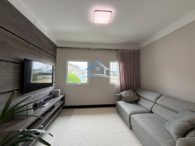 Casa, 4 quartos, 424 m² - Foto 5