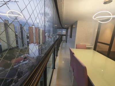 Apartamento, 2 quartos, 87 m² - Foto 1
