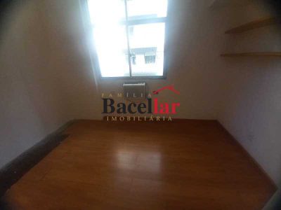 Apartamento, 2 quartos, 79 m² - Foto 4