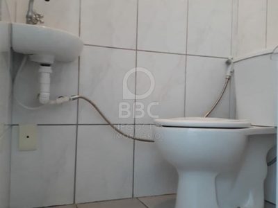 Sobrado, 3 quartos, 136 m² - Foto 5