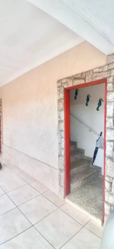 Casa, 3 quartos, 116 m² - Foto 3
