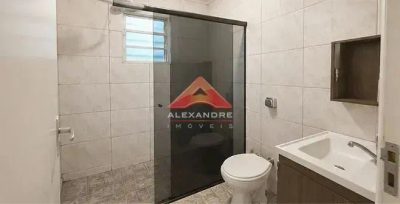 Casa, 2 quartos, 60 m² - Foto 2