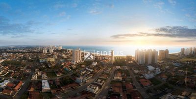 Apartamento, 2 quartos, 81 m² - Foto 1