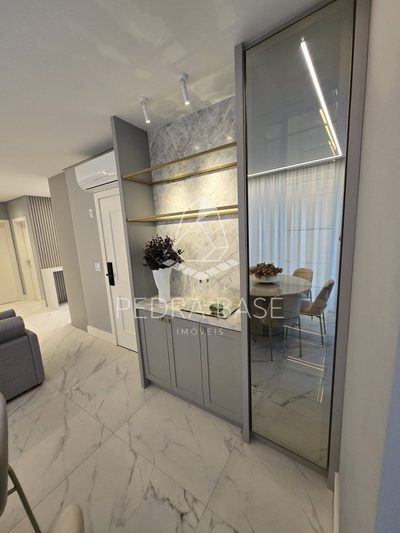 Apartamento, 3 quartos, 115 m² - Foto 4