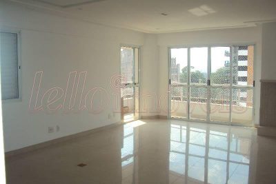 Apartamento, 2 quartos, 161 m² - Foto 3