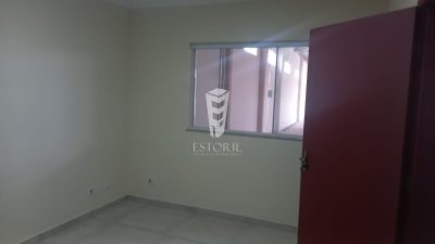 Depósito-Galpão - Foto 4