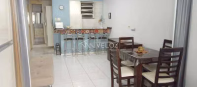Kitnet-Studio, 37 m² - Foto 4