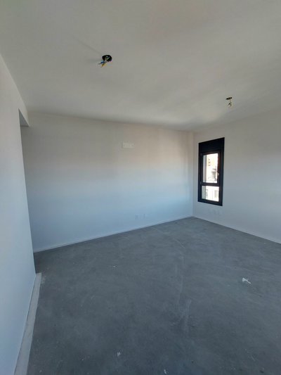 Apartamento, 3 quartos, 170 m² - Foto 5