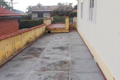 Casa, 2 quartos, 155 m² - Foto 4