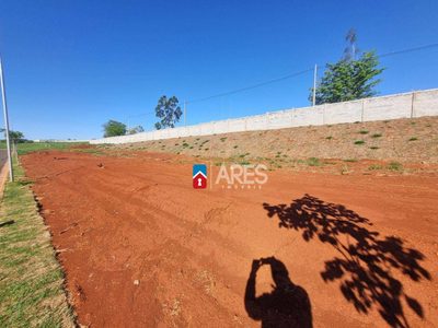 Loteamento e Condomínio, 300 m² - Foto 2