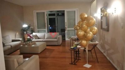 Casa, 5 quartos, 1000 m² - Foto 5