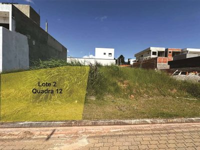 Terreno, 200 m² - Foto 3