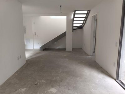 Apartamento, 2 quartos, 133 m² - Foto 1