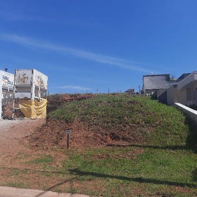 Terreno, 800 m² - Foto 1