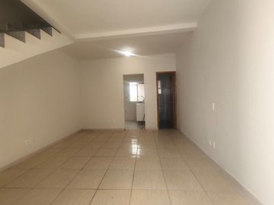 Apartamento, 2 quartos, 67 m² - Foto 2