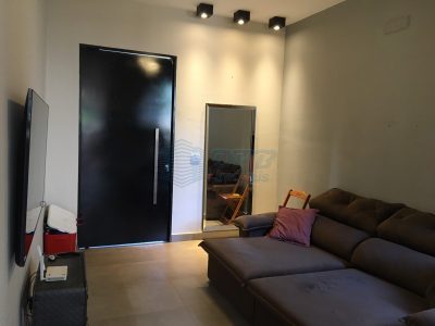 Sobrado - Foto 1