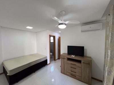 Apartamento, 3 quartos, 95 m² - Foto 3