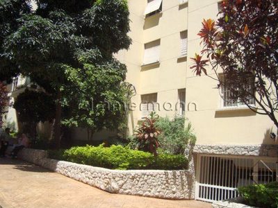 Loteamento e Condomínio, 150 m² - Foto 2
