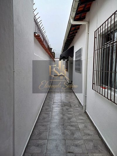 Casa, 2 quartos, 74 m² - Foto 3