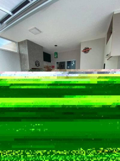 Casa, 3 quartos, 280 m² - Foto 1