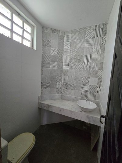Casa, 4 quartos, 440 m² - Foto 5
