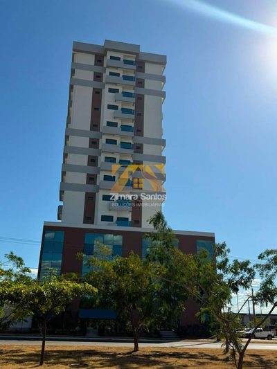 Flat/Apart Hotel, 1 quarto, 36 m² - Foto 2