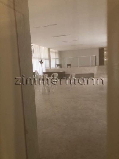 Loteamento e Condomínio - Foto 3