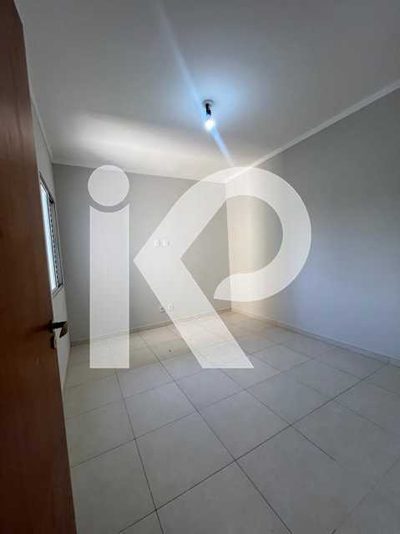 Casa, 3 quartos, 125 m² - Foto 5
