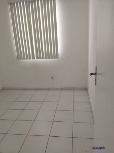 Apartamento, 2 quartos - Foto 4