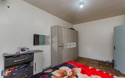 Apartamento, 3 quartos, 118 m² - Foto 5