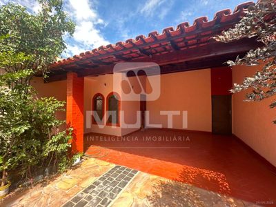 Casa, 4 quartos, 102 m² - Foto 3