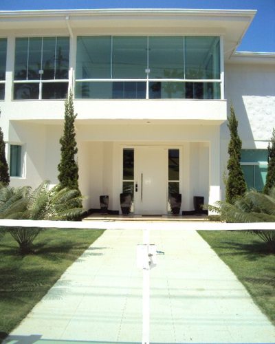 Casa, 10 quartos, 1500 m² - Foto 3