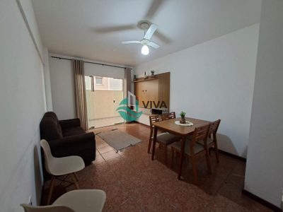 Apartamento, 3 quartos, 120 m² - Foto 5