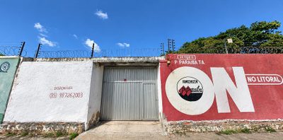 Terreno, 2595 m² - Foto 4