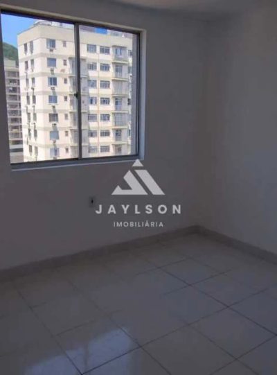 Apartamento, 2 quartos, 54 m² - Foto 4