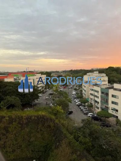 Apartamento, 3 quartos, 106 m² - Foto 4