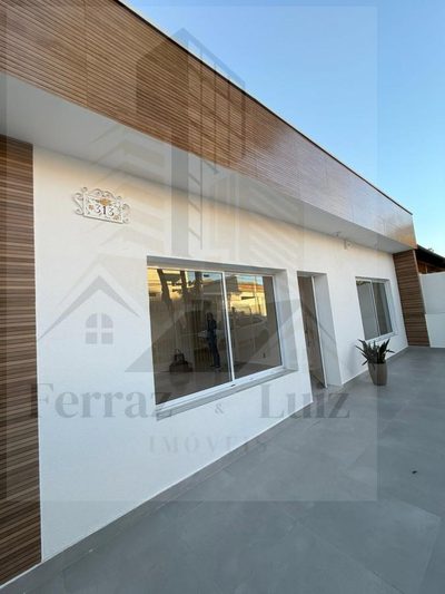 Sala-Conjunto, 200 m² - Foto 2